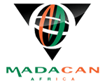 MADACAN Africa