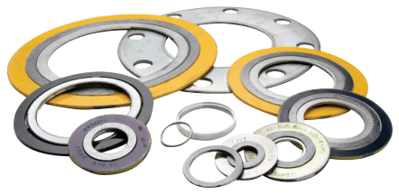 Gaskets