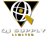 QI SUPPLY LIMITED